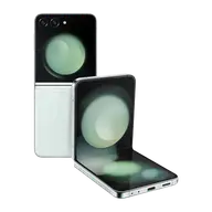 Samsung Galaxy Z Flip5 5G Repair in Bangalore | IDO Care