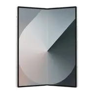Samsung Galaxy Z Fold 6 5G Repair in Bangalore | IDO Care