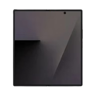 Samsung Galaxy Z Fold7 5G Repair in Bangalore | IDO Care