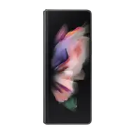 Samsung Galaxy Z Fold3 5G Repair in Bangalore | IDO Care