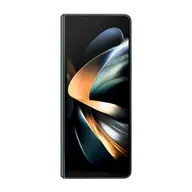 Samsung Galaxy Z Fold 4 5G Repair in Bangalore | IDO Care