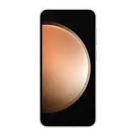 Samsung Galaxy S23 FE 5G Repair in Bangalore | Same-Day Service