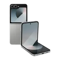 Samsung Galaxy Z Flip6 5G Repair in Bangalore | IDO Care