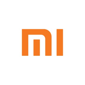 Mi Series Repair Bangalore | Xiaomi Screen & Battery Repair