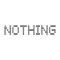 Nothing Phone All Models Repair in Bangalore | IDO Care