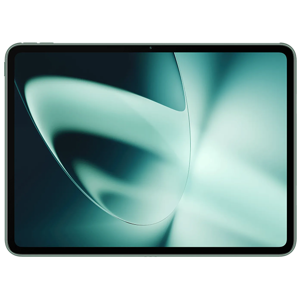 OnePlus Pad Repair in Bangalore | Screen & Battery Replacement