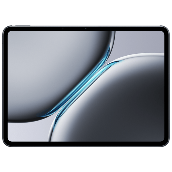 OnePlus Pad 2 Repair in Bangalore | Screen & Battery Repair