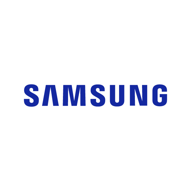 Samsung Galaxy S Series Repair Bangalore | Same-Day Service