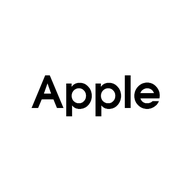 MacBook All Models Repair in Bangalore | IDO Care Experts