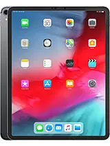 Apple iPad Pro 11 (2018) Repair in Bangalore | IDO Care