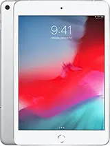Apple iPad Mini (2019) Repair in Bangalore | IDO Care