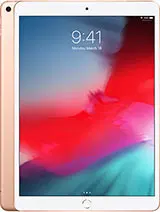 Apple iPad Air (2019) Repair in Bangalore | Fast Service