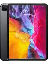 Apple iPad Pro 11 (2020) Repair in Bangalore | IDO Care