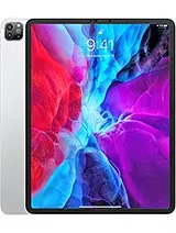 Apple iPad Pro 12.9 (2020) Repair in Bangalore | IDO Care