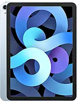 Apple iPad Air (2020) Repair in Bangalore | IDO Care Experts