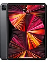 Apple iPad Pro 11 (2021) Repair in Bangalore | IDO Care