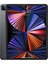 Apple iPad Pro 12.9 (2021) Repair in Bangalore | IDO Care