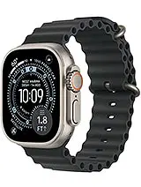 Apple Watch Ultra 3 Repair in Bangalore | IDO Care Experts