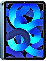 Apple iPad Air (2022) Repair in Bangalore | IDO Care