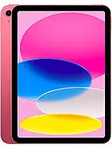 Apple iPad (2022) Repair in Bangalore | IDO Care Experts