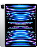 Apple iPad Pro 12.9 (2022) Repair in Bangalore | IDO Care