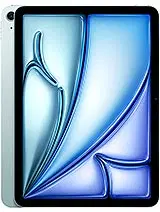 Apple iPad Air 11 (2024) Repair in Bangalore | IDO Care