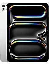 Apple iPad Pro 11 (2024) Repair in Bangalore | IDO Care