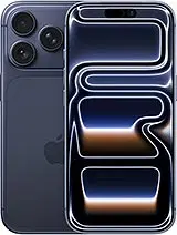 Apple iPhone 17 Pro Repair in Bangalore | Fast Service