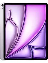 Apple iPad Air 13 (2024) Repair in Bangalore | IDO Care