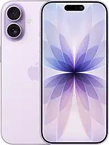 Apple iPhone 17 Repair in Bangalore | Same-Day Service