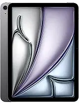 Apple iPad Air 11 (2025) Repair in Bangalore | IDO Care