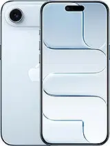 Apple iPhone Air Repair in Bangalore | Fast & Trusted Service