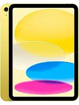Apple iPad (2025) Repair in Bangalore | IDO Care Experts