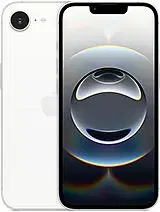 Apple iPhone 16e Repair in Bangalore | Fast & Reliable Service