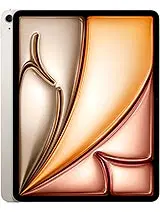 Apple iPad Air 13 (2025) Repair in Bangalore | IDO Care