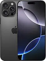 Apple iPhone 16 Pro Max Repair in Bangalore | IDO Care