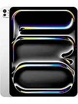 Apple iPad Pro 13 (2025) Repair in Bangalore | IDO Care