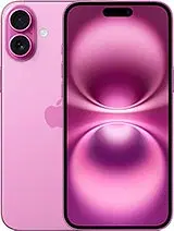 Apple iPhone 16 Plus Repair in Bangalore | Trusted Experts