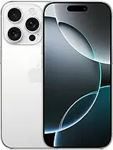 Apple iPhone 16 Pro Repair in Bangalore | Expert Service