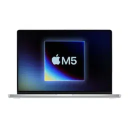 MacBook Pro 14-inch M5 (2025) Repair in Bangalore | IDO Care