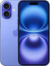 Apple iPhone 16 Repair in Bangalore | Same-Day Expert Service