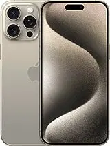 Apple iPhone 15 Pro Max Repair in Bangalore | IDO Care