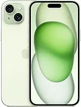 Apple iPhone 15 Plus Repair in Bangalore | Fast & Trusted