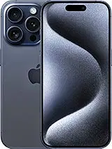 Apple iPhone 15 Pro Repair in Bangalore | Expert Service