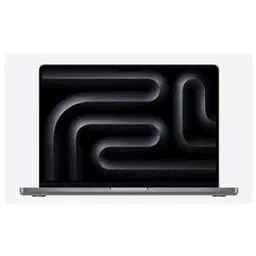MacBook Pro M3 Family (2023) Repair in Bangalore | IDO Care