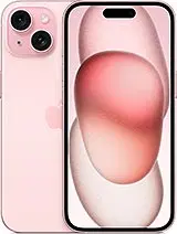 Apple iPhone 15 Repair in Bangalore | Fast & Trusted ServiceApple iPhone 15 Repair in Bangalore | Fast & Trusted Service