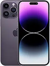 Apple iPhone 14 Pro Max Repair in Bangalore | IDO Care