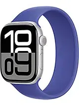 Apple Watch Series 10 Repair in Bangalore | IDO Care Experts