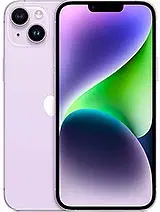 Apple iPhone 14 Plus Repair in Bangalore | Fast & Reliable