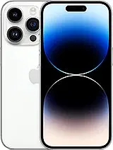Apple iPhone 14 Pro Repair in Bangalore | Expert Service